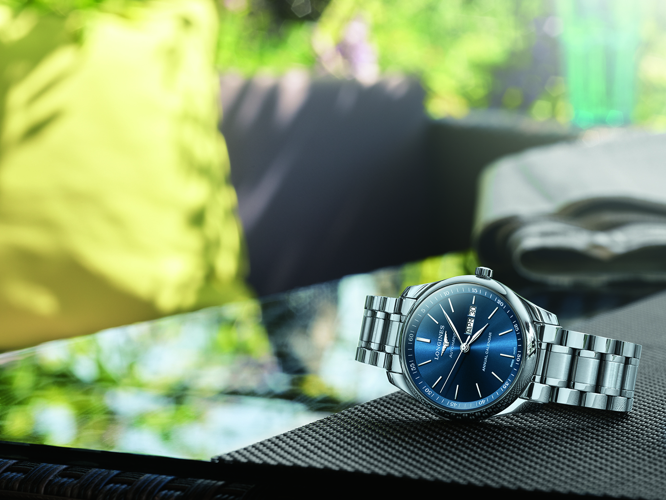 Longines Master Collection Annual Calendar.jpg