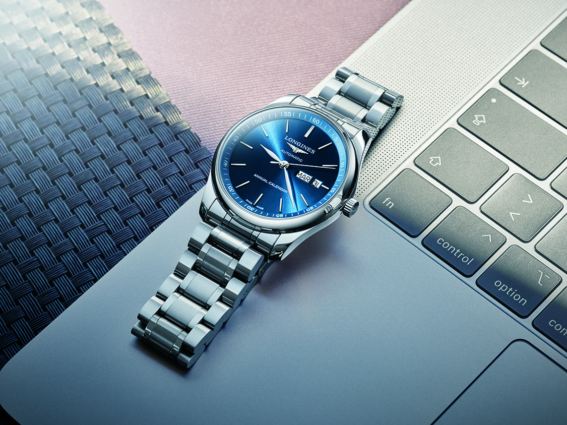 Longines Master Collection Annual Calendar.jpg
