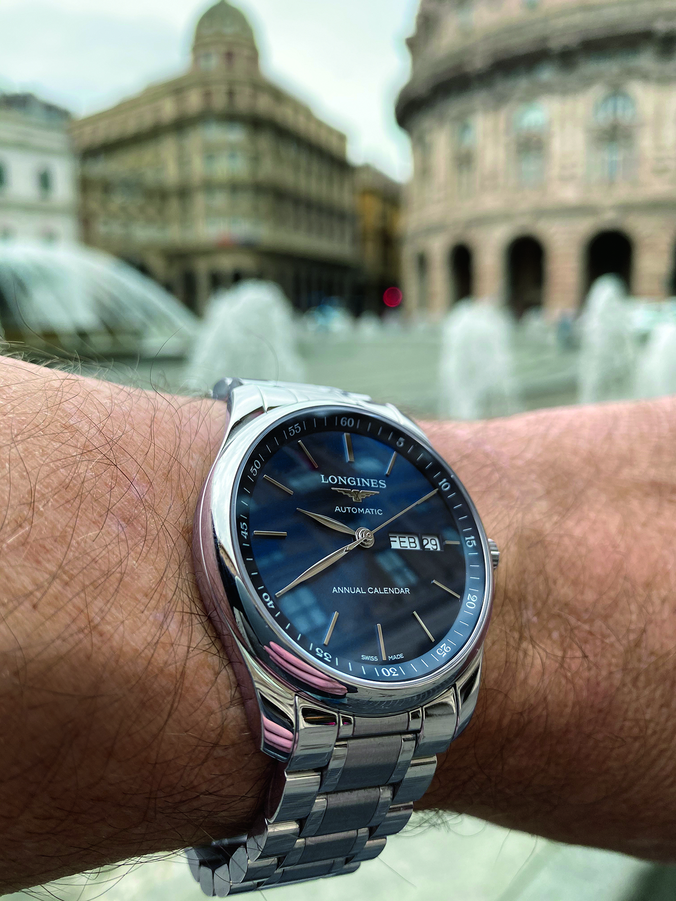 Longines Master Collection Annual Calendar.jpg
