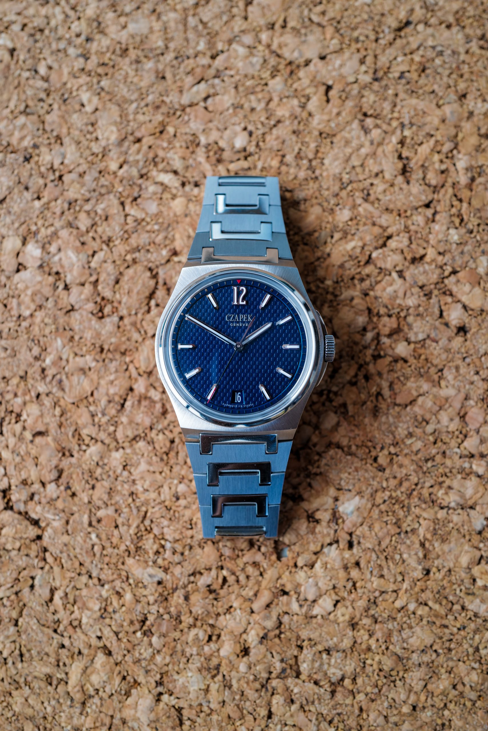 Czapek Antarctique.jpg