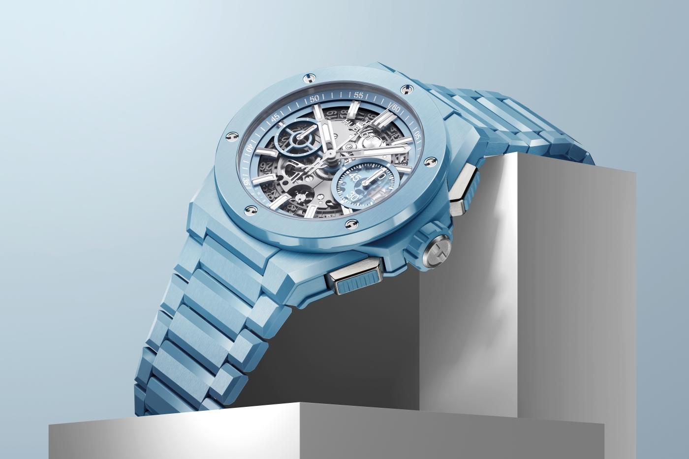 hublot Big Bang Integral Sky Blue Ceramic.jpeg