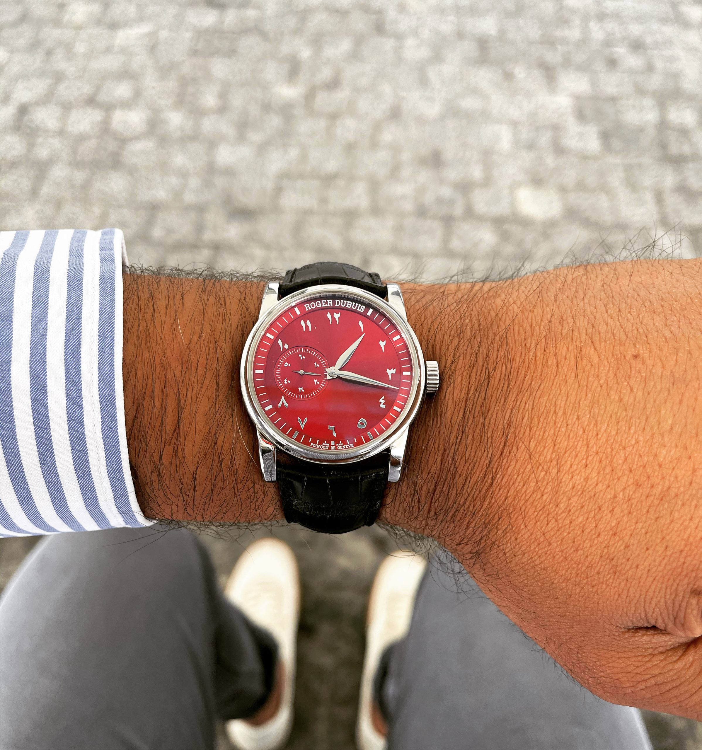 Roger Dubuis x Dubai watch club.jpg