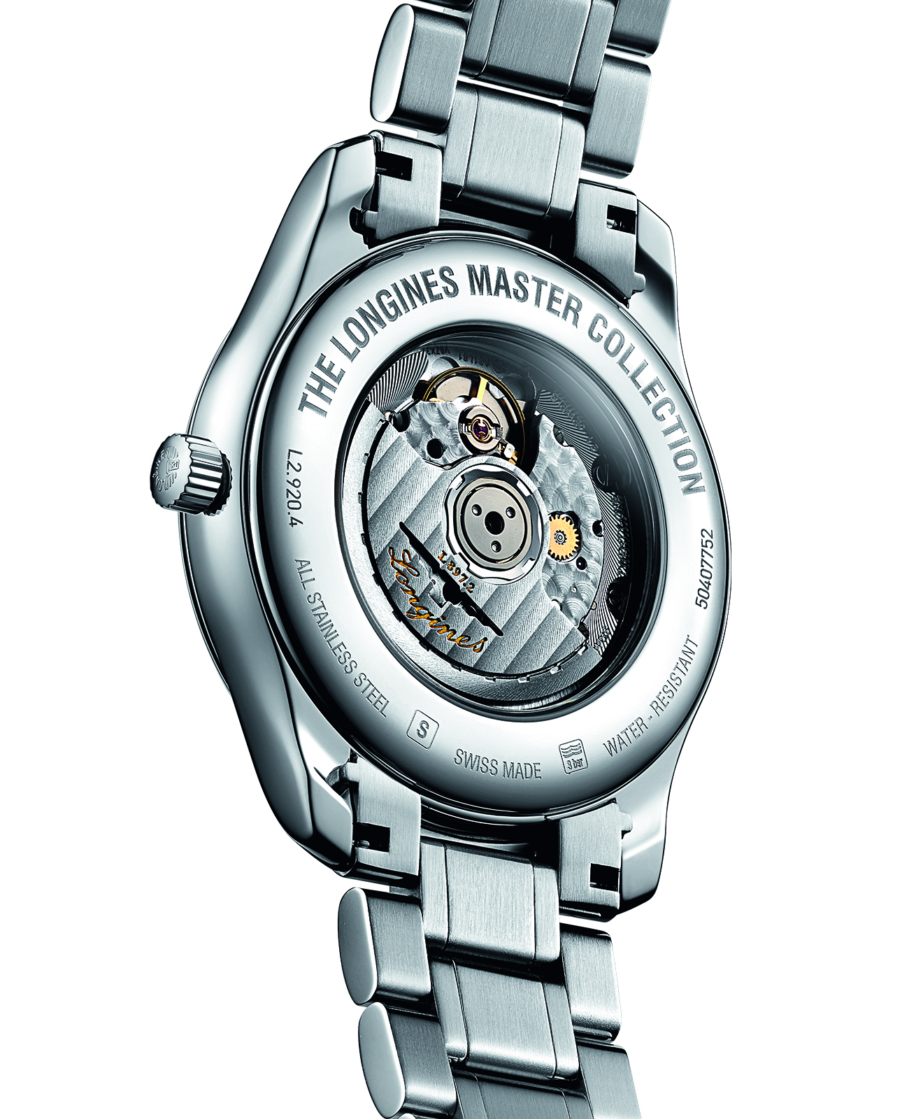 Longines Master Collection Annual Calendar.jpg