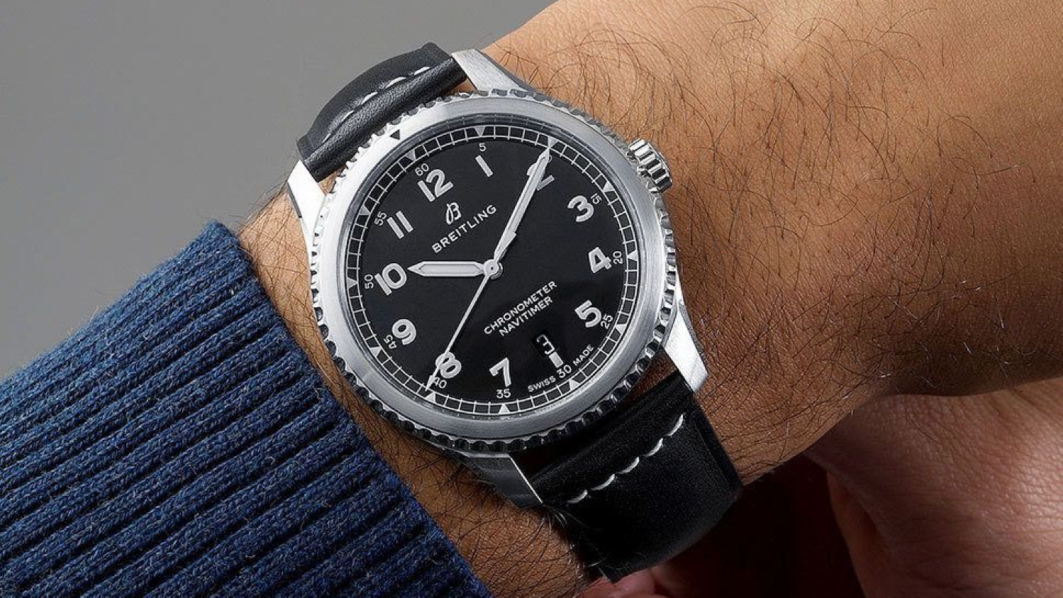 7 watches for Father’s Day you can buy right away