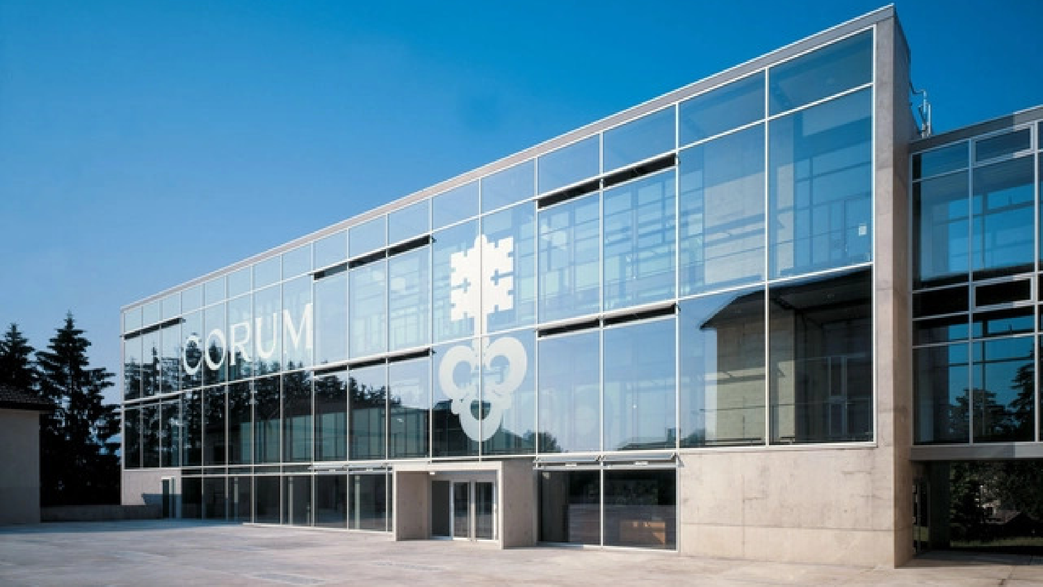 Corum comes back with Swiss ownership