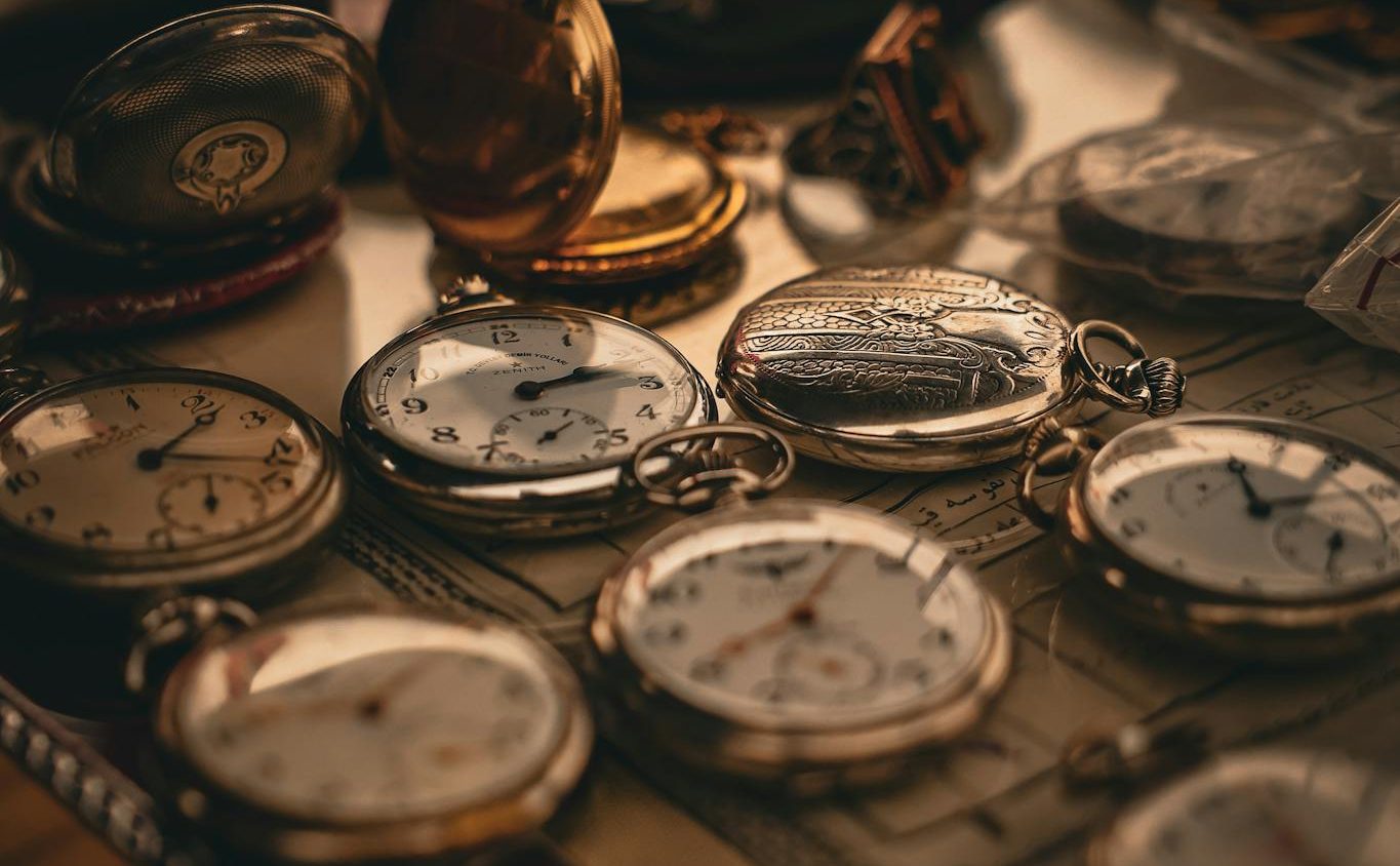 Deep Dive: The History of the Perpetual Calendar