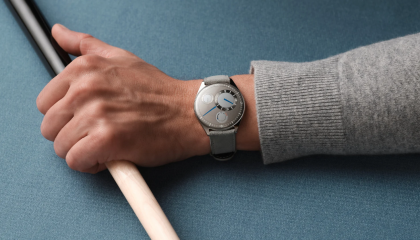 Watches and Wonders 2026 Preview: Ressence unveils Type 11, the brand’s most complete watch