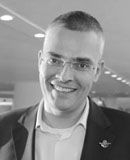 Ruediger Bucher