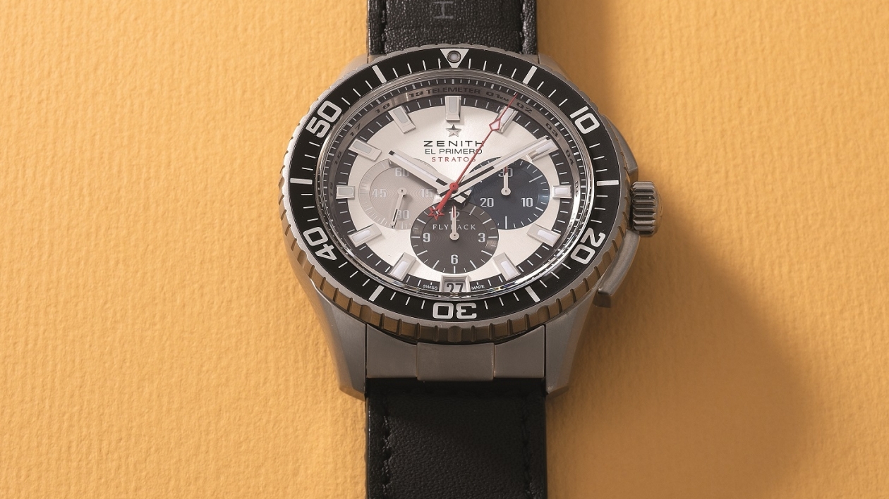 Phillips & Blackbird: SPORTS