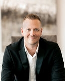 Josh Rankin