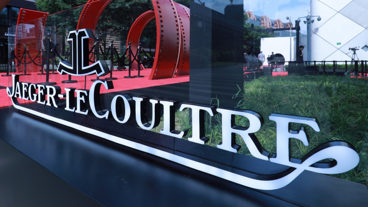 JLC’s Restored Past