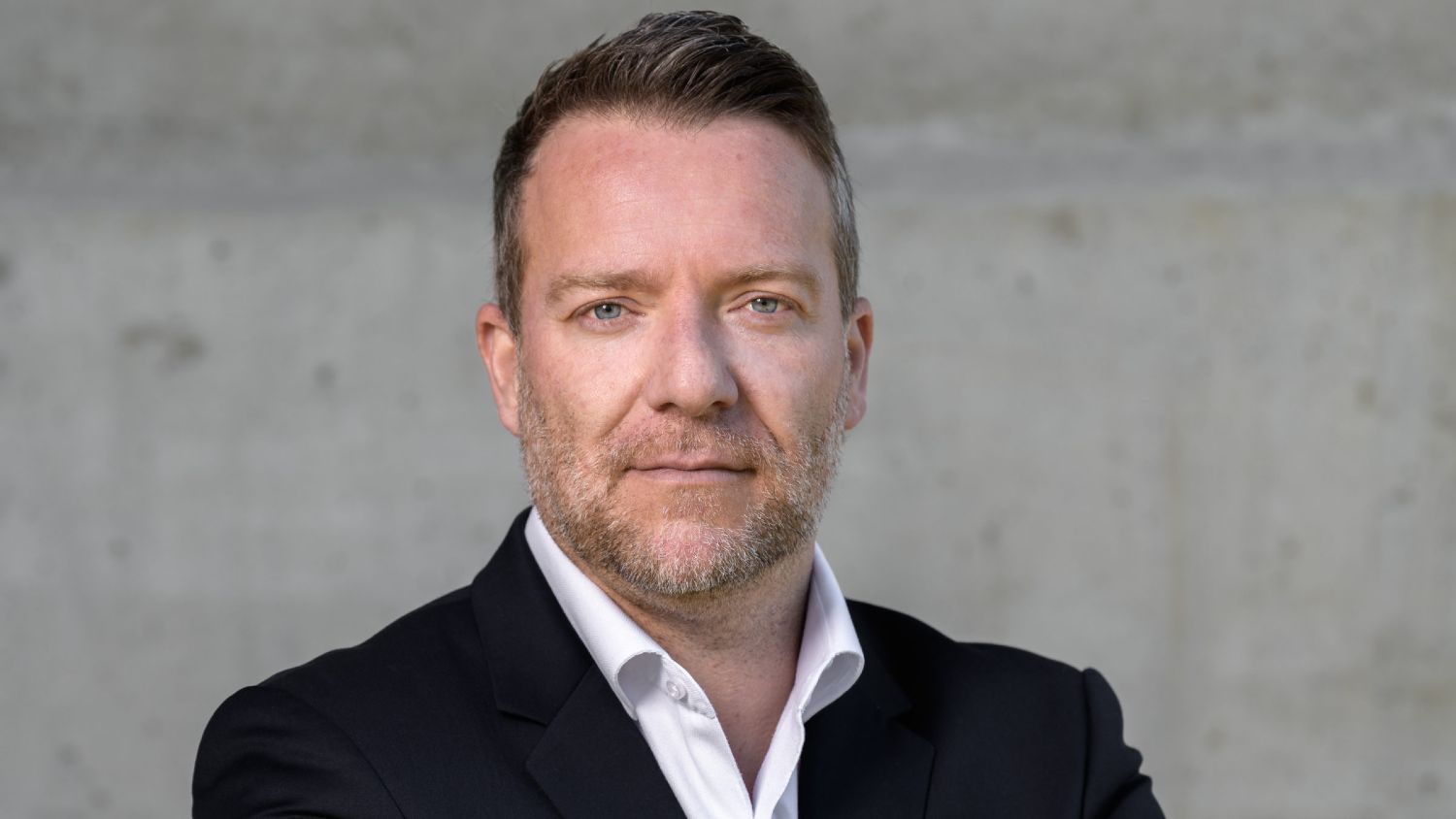 15 minutes with: Bertrand Savary, CEO, Arnold & Son, and Angelus