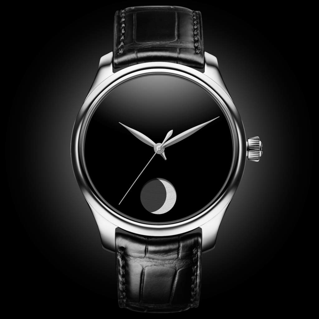 Mens' Complication