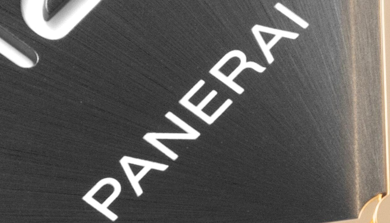 Panerai launches two new Luminor Due Models
