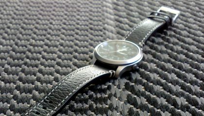 Seeking (my) Seiko: A journalist’s ode to his now-lost vintage Seiko