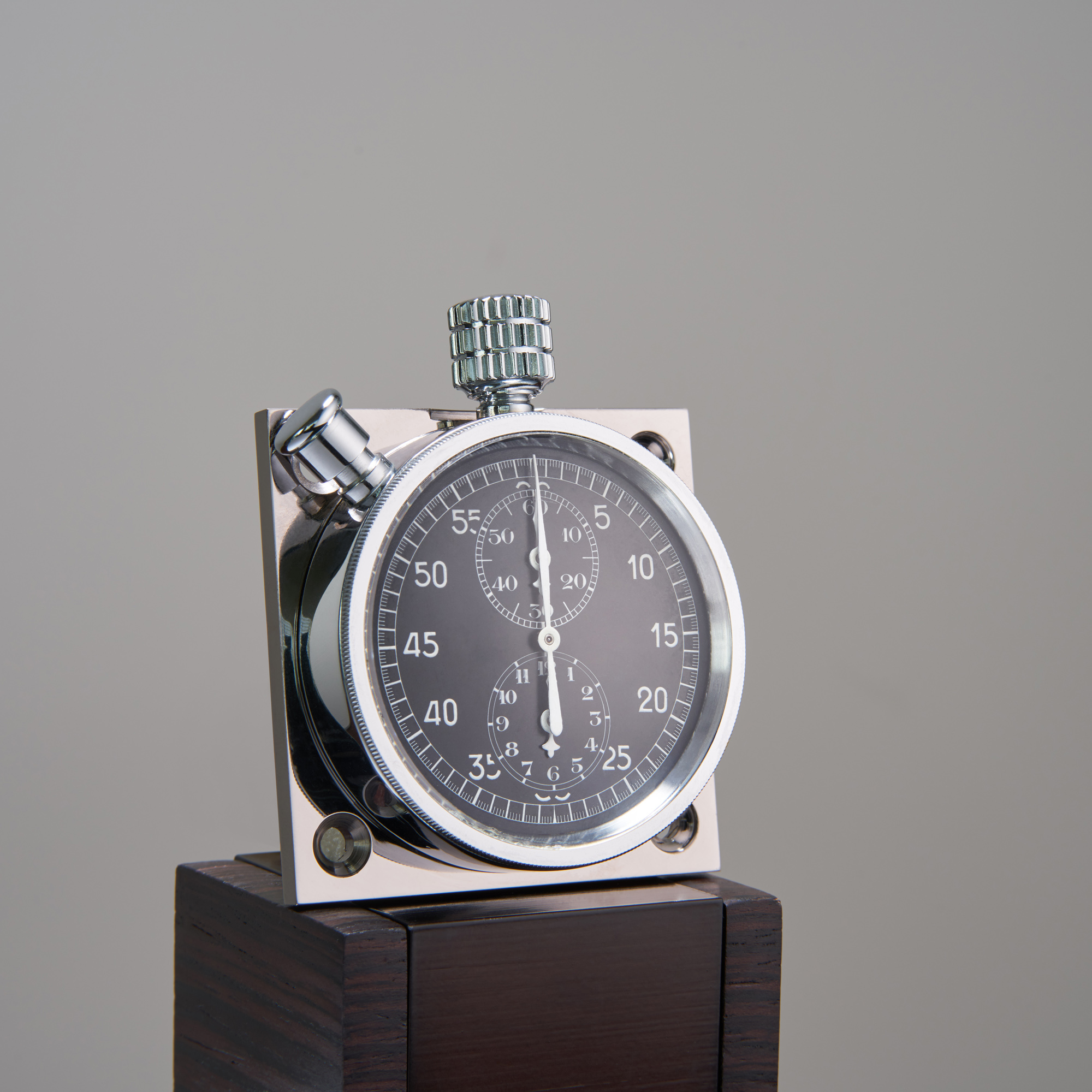 Autavia reveal ( Venice centrepiece)