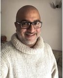 Varun Rana