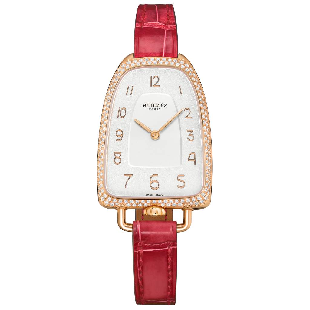 Hermès Galop d'Hermès