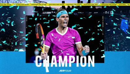 The Legacy of Richard Mille’s Rafael Nadal Watches Explored