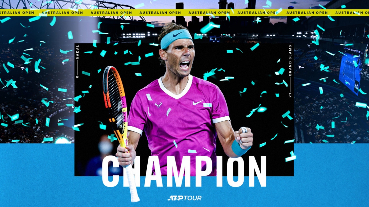 The Legacy of Richard Mille’s Rafael Nadal Watches Explored