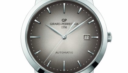 GP’s new 1966 models