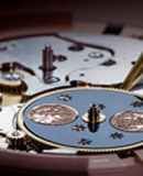 WatchTime Middle East