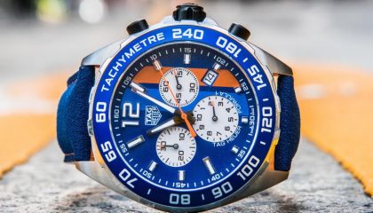 50 Years of Gulf Victory