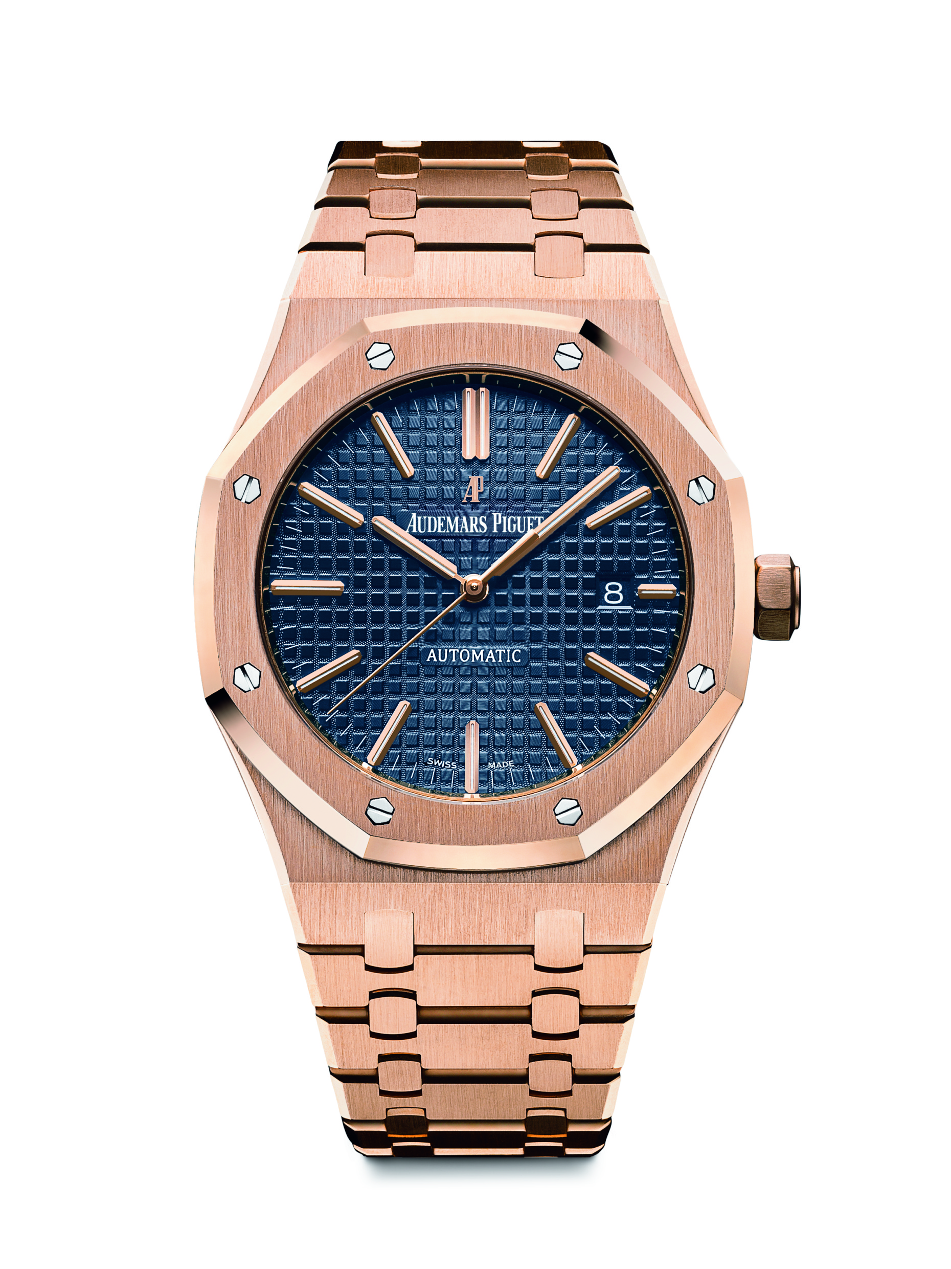 Royal Oak Offshore