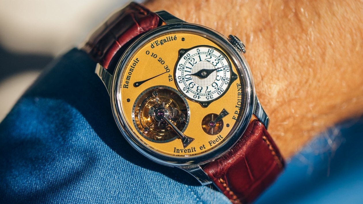 Phillips Perpetual is now Open