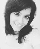 Bhavya Bhatia