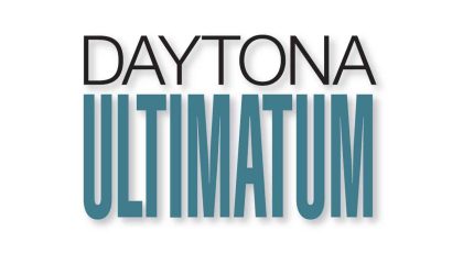 Phillips’ Daytona Ultimatum Sale