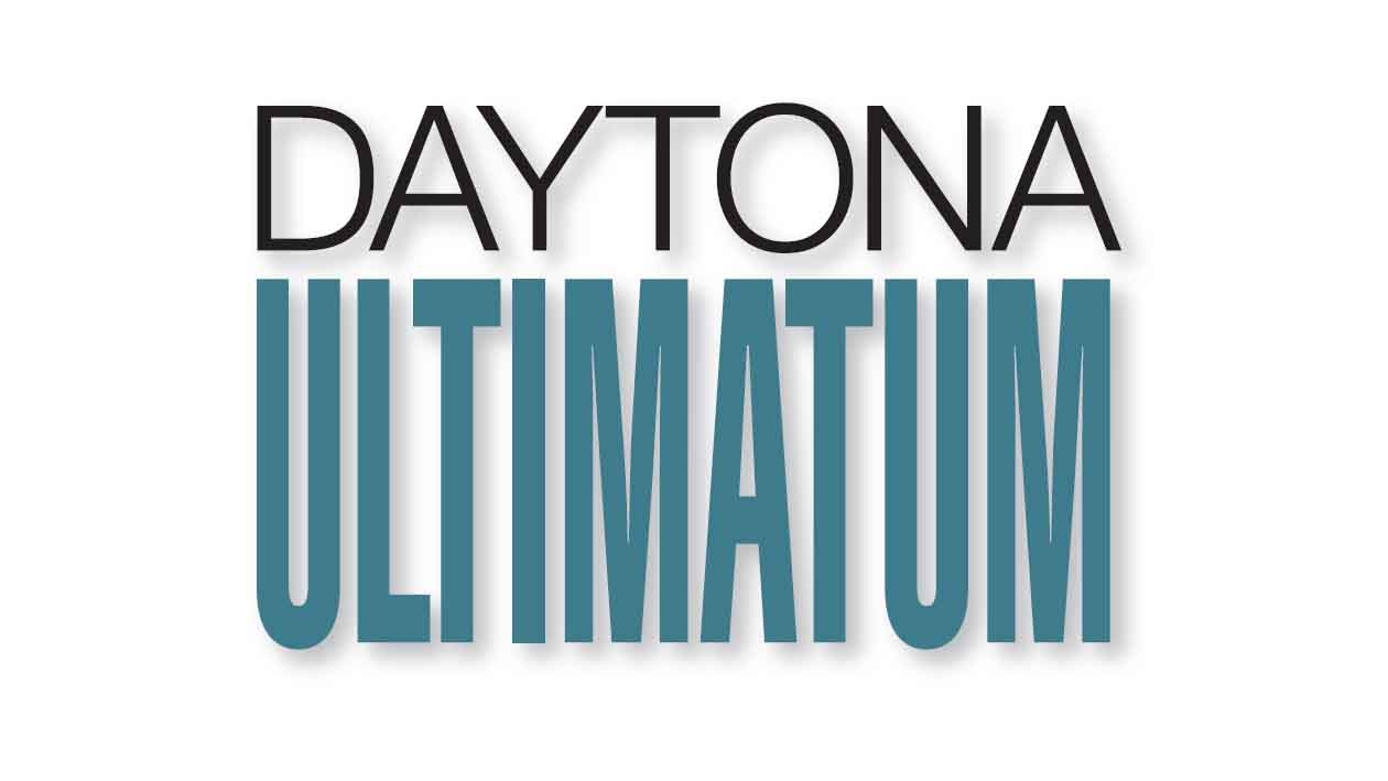 Phillips’ Daytona Ultimatum Sale