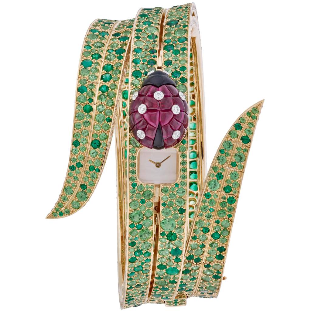 Jewellery