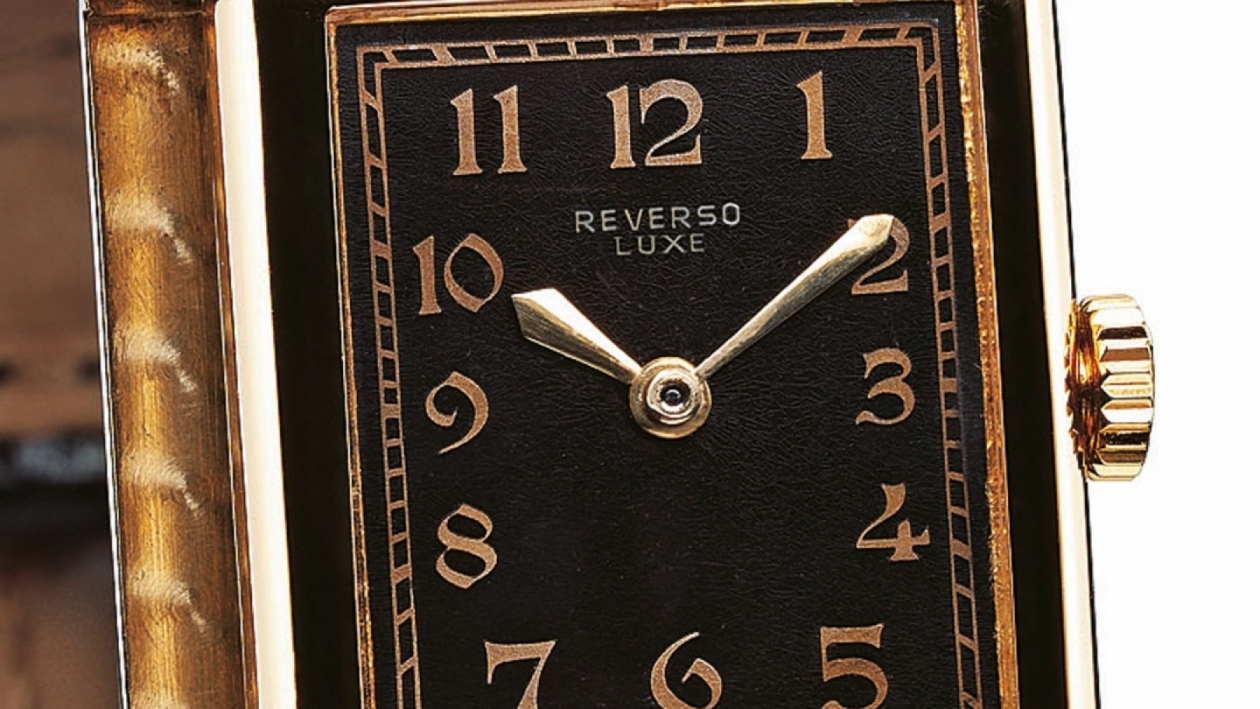 10 Milestone Moments in the History of the Wristwatch