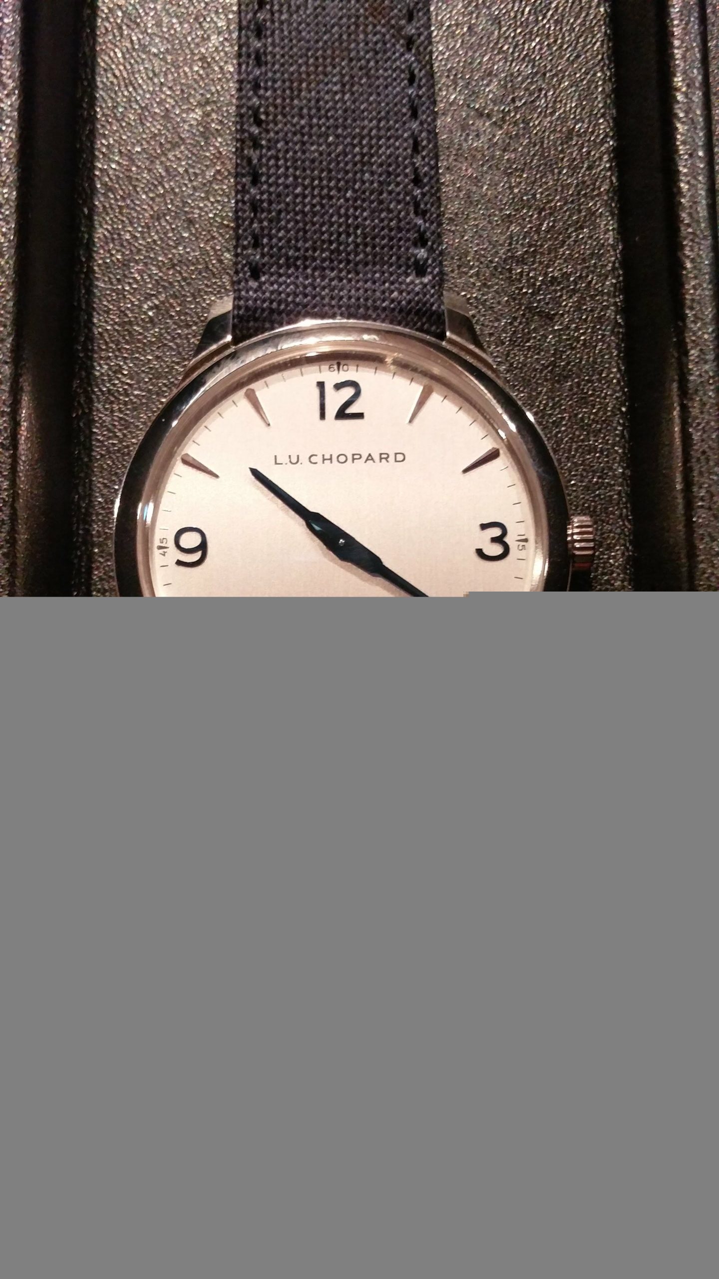 Chopard