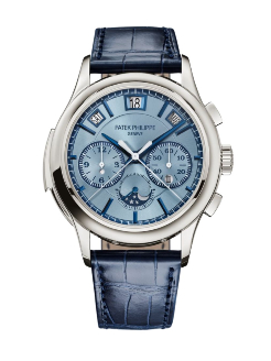 Grand Complications 5308G