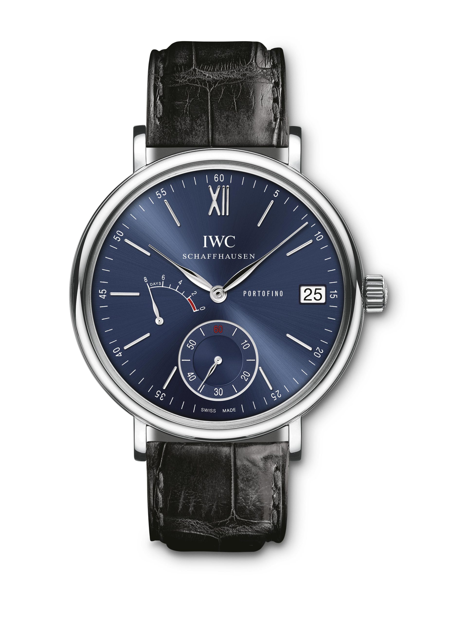Liam Liam Cunningham was wearing the IW510106 Portofino Hand-Wound Eight Days.jpg