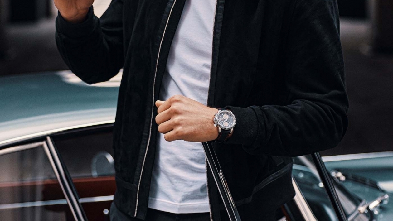 Top Watch Picks For Father’s Day