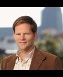 Jens Koch