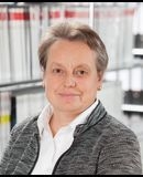 Martina Richter