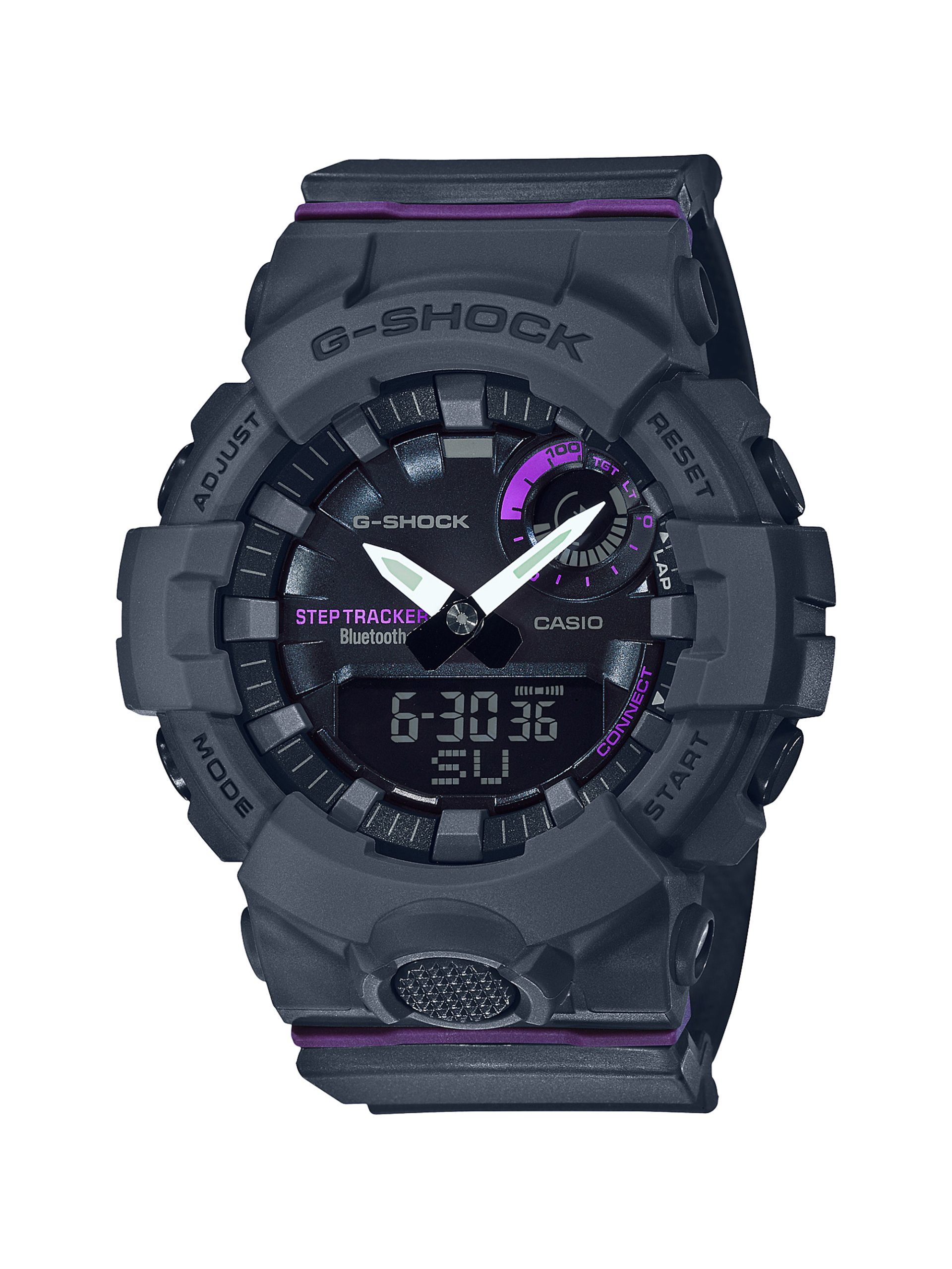Casio-G-Shock-S-Series-GMA- B800-8ADR-G999