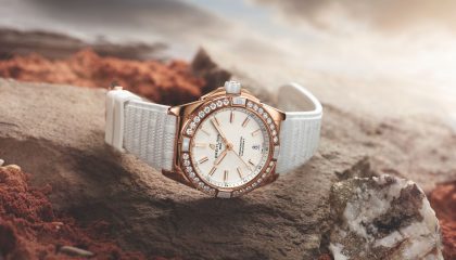 7 watches that make for a heartfelt Mother’s Day Gift