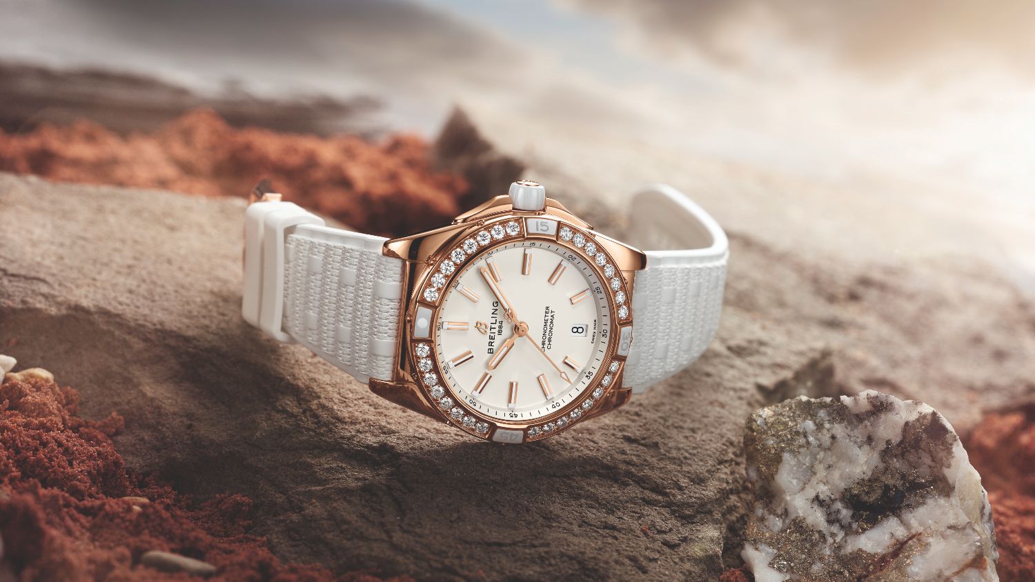 7 watches that make for a heartfelt Mother’s Day Gift
