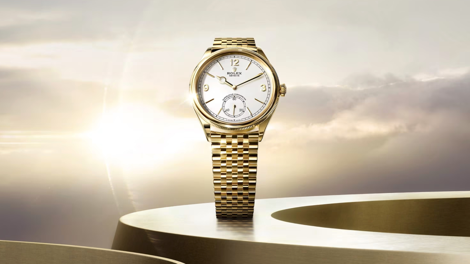 7 ways to make your luxury watches heirlooms