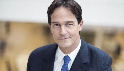 Laurent Dordet