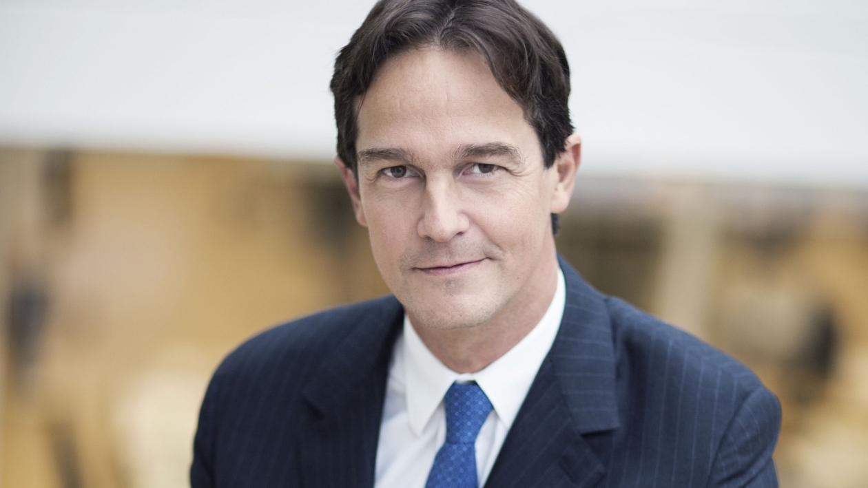 Laurent Dordet