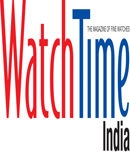 WatchTime India