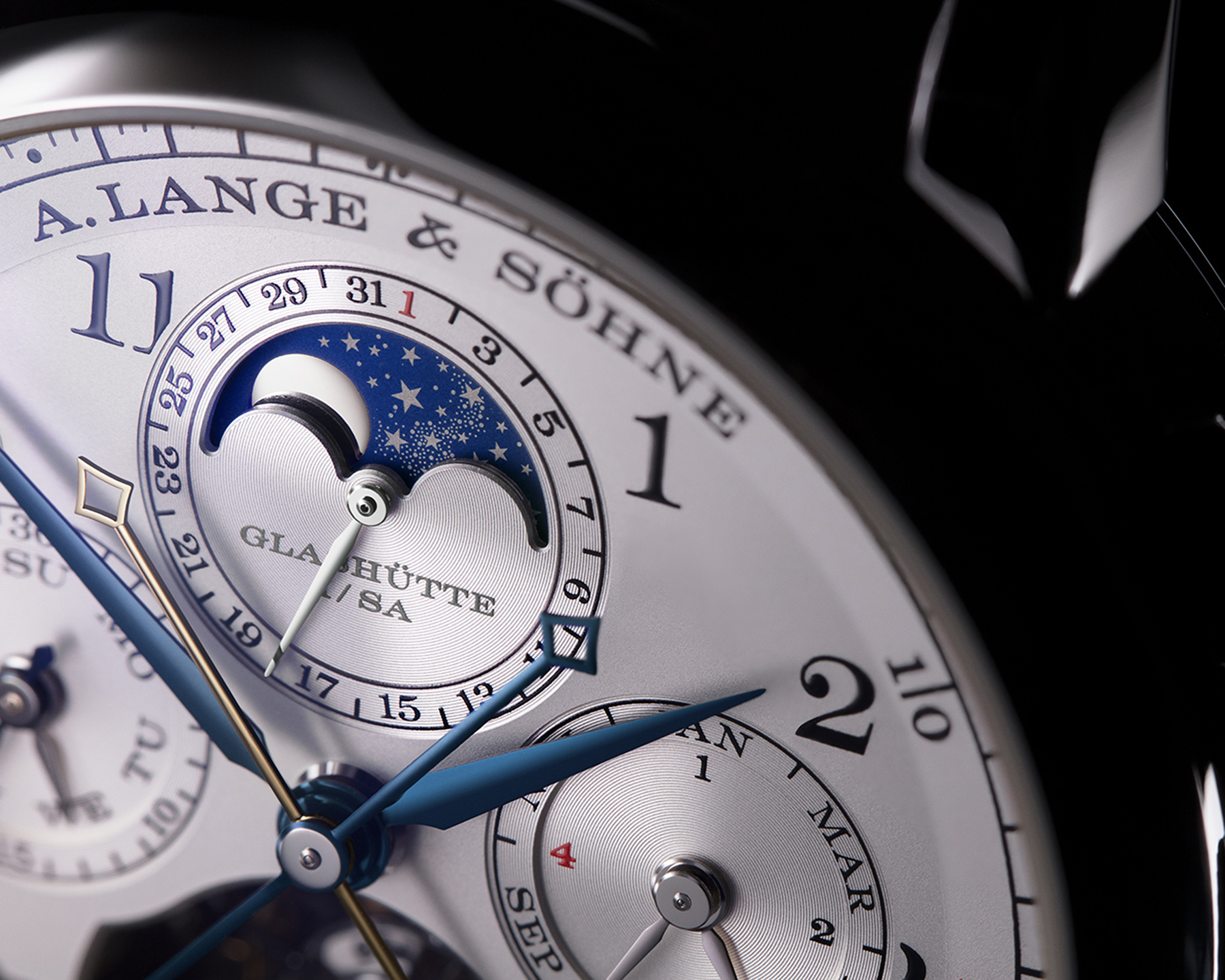 Moonphase