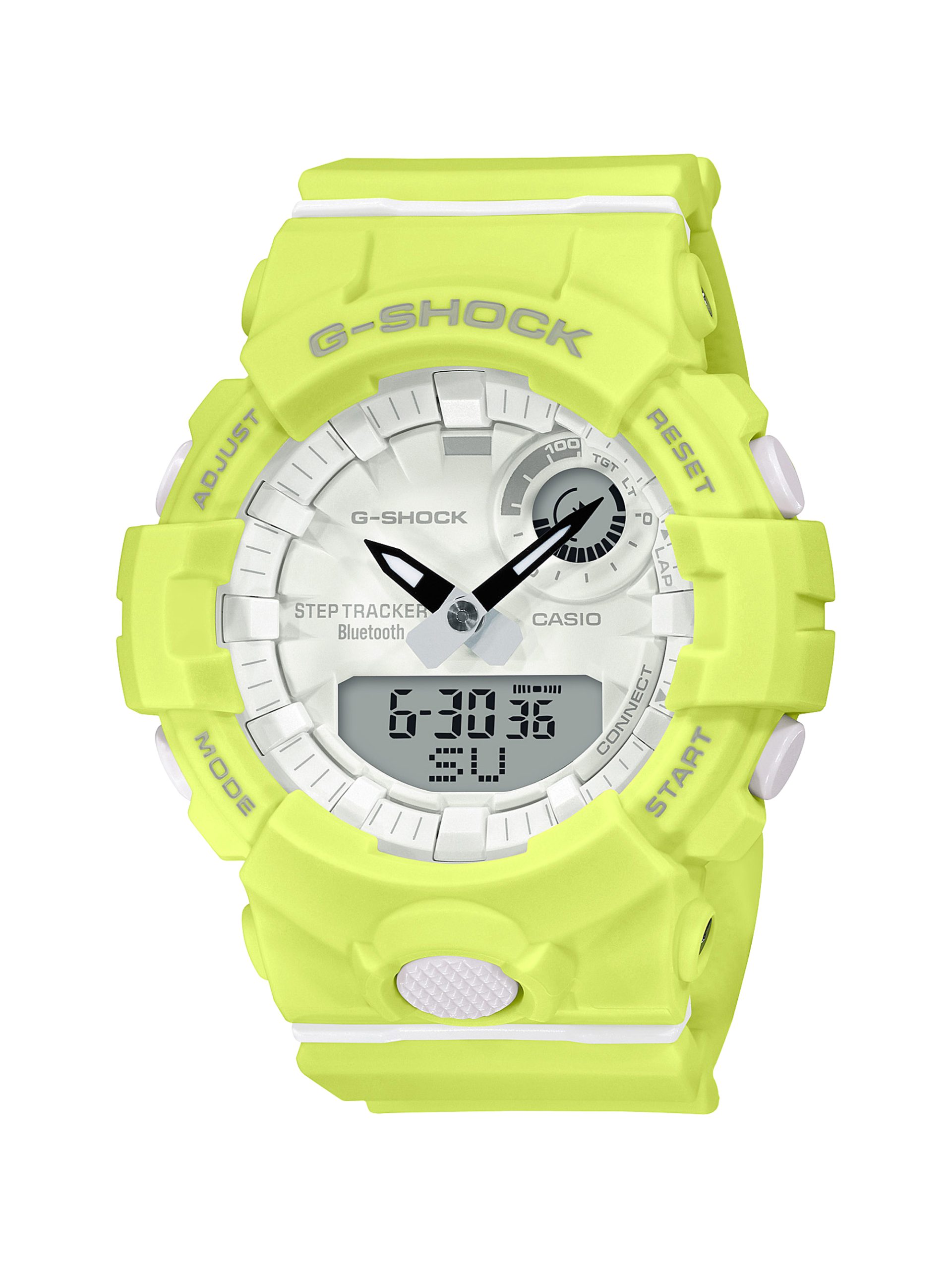 Casio-G-Shock-S-Series-GMA- B800-9ADR-G1000