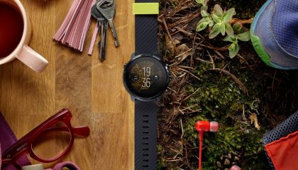 Reviewing the Suunto 7 – A Smartwatch For The Adventurer in You